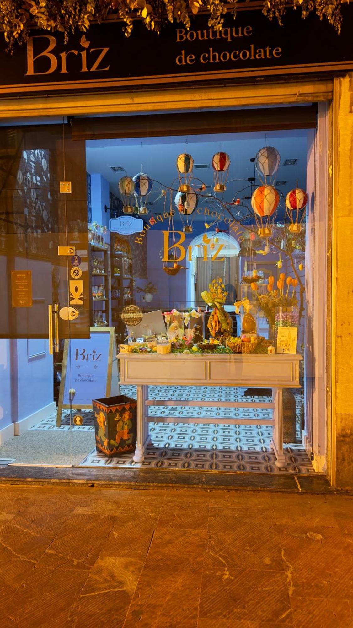 Ferienwohnung Piso En El Emblematico Barrio Antiguo De Oviédo Exterior foto